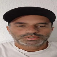 🏆 RAPIDINHA DO YURI VALENDO 300K NO PIX! 💰 ganhador do prêmio 🏆 RAPIDINHA DO YURI VALENDO 300K NO PIX! 💰